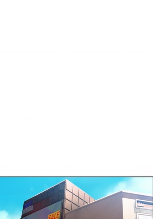 Sweet Guy Ch.1-52 Page #1010