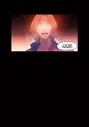 Sweet Guy Ch.1-52 Page #744