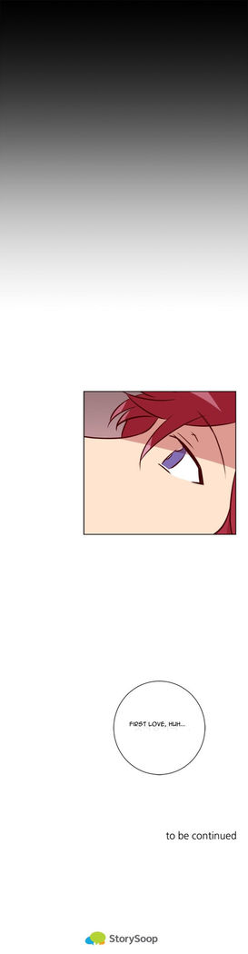 Two Lives in the Same House Ch. 1-24