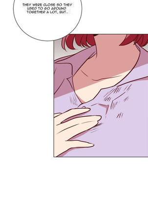 Two Lives in the Same House Ch. 1-24 Page #174