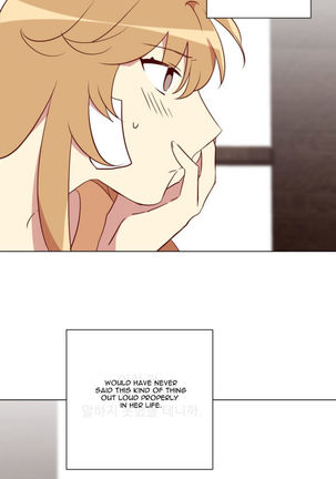 Two Lives in the Same House Ch. 1-24 Page #330