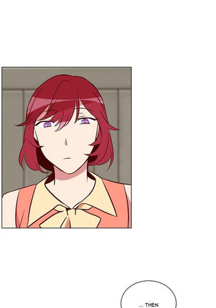 Two Lives in the Same House Ch. 1-24 Page #221