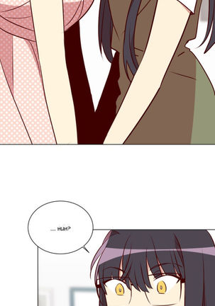 Two Lives in the Same House Ch. 1-24 Page #236