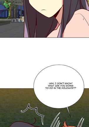 Two Lives in the Same House Ch. 1-24 Page #98