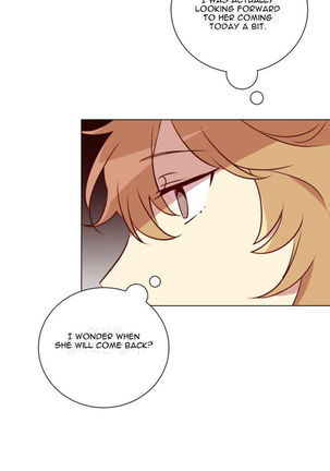 Two Lives in the Same House Ch. 1-24 Page #262