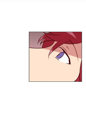 Two Lives in the Same House Ch. 1-24 Page #198