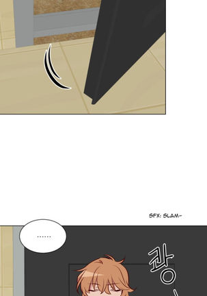 Two Lives in the Same House Ch. 1-24 Page #115