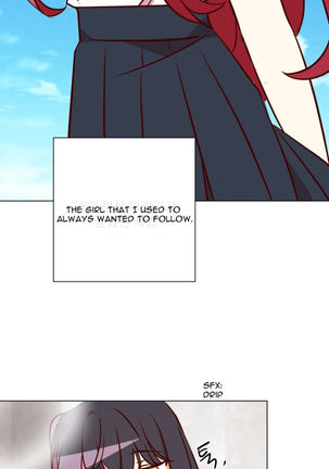 Two Lives in the Same House Ch. 1-24 Page #119