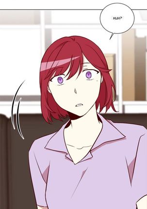 Two Lives in the Same House Ch. 1-24 Page #160
