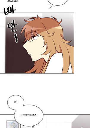 Two Lives in the Same House Ch. 1-24 Page #225