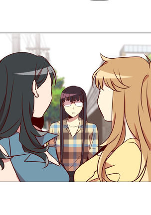 Two Lives in the Same House Ch. 1-24 Page #129