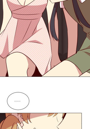 Two Lives in the Same House Ch. 1-24 Page #248