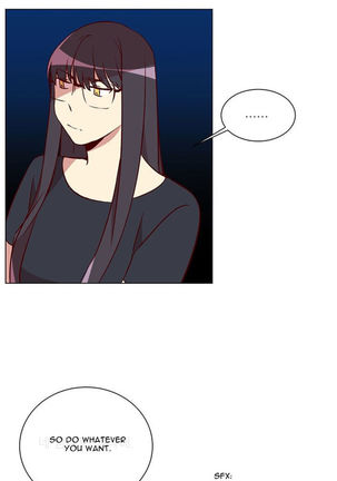 Two Lives in the Same House Ch. 1-24 Page #228