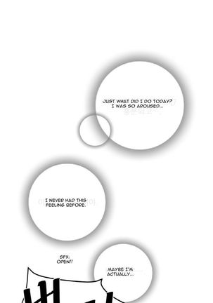 Two Lives in the Same House Ch. 1-24 Page #62