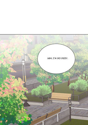 Two Lives in the Same House Ch. 1-24 Page #144