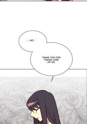 Two Lives in the Same House Ch. 1-24 Page #80