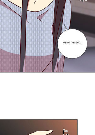 Two Lives in the Same House Ch. 1-24 Page #218