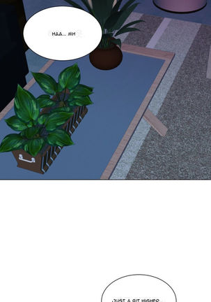 Two Lives in the Same House Ch. 1-24 Page #232