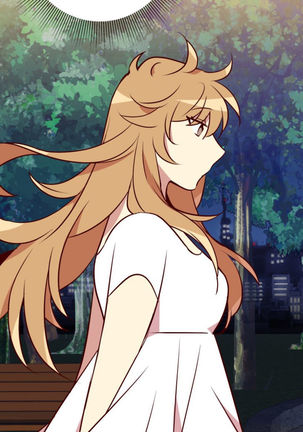 Two Lives in the Same House Ch. 1-24 Page #94