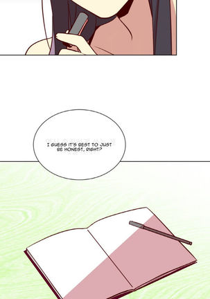 Two Lives in the Same House Ch. 1-24 Page #65