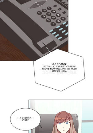 Two Lives in the Same House Ch. 1-24 Page #229