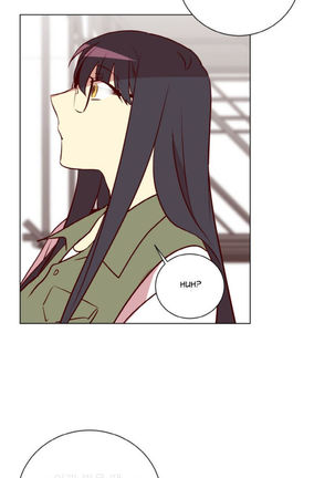 Two Lives in the Same House Ch. 1-24 Page #195