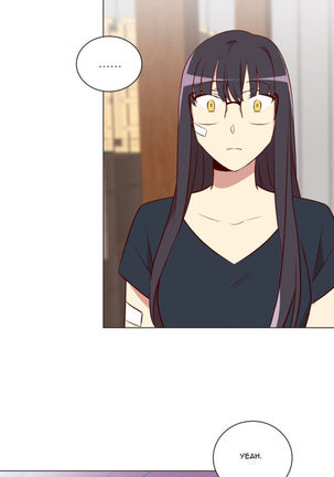 Two Lives in the Same House Ch. 1-24 Page #318