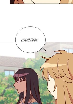 Two Lives in the Same House Ch. 1-24 Page #133
