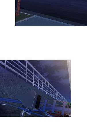 Two Lives in the Same House Ch. 1-24 Page #299