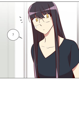 Two Lives in the Same House Ch. 1-24 Page #320