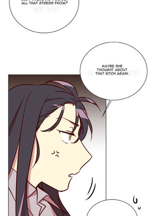 Two Lives in the Same House Ch. 1-24 Page #146