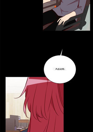 Two Lives in the Same House Ch. 1-24 Page #184