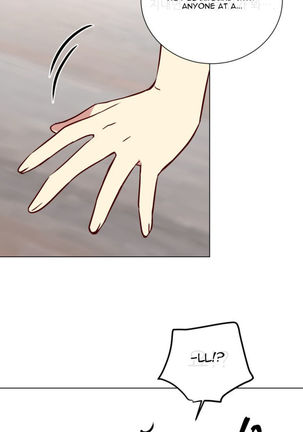 Two Lives in the Same House Ch. 1-24 Page #304