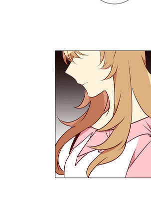 Two Lives in the Same House Ch. 1-24 Page #266