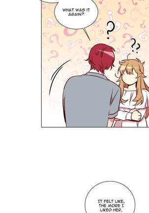 Two Lives in the Same House Ch. 1-24 Page #178
