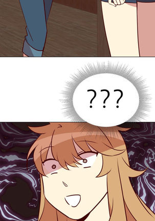 Two Lives in the Same House Ch. 1-24 Page #269