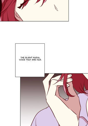 Two Lives in the Same House Ch. 1-24 Page #153