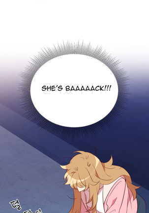 Two Lives in the Same House Ch. 1-24 Page #301