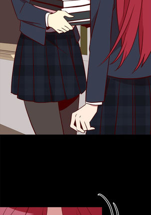 Two Lives in the Same House Ch. 1-24 Page #186