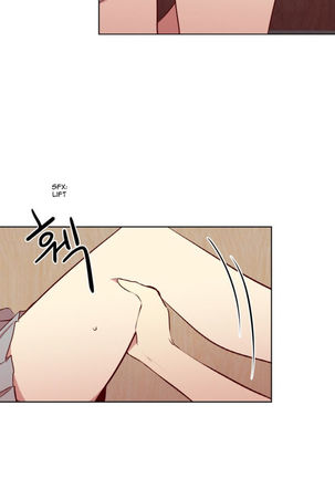 Two Lives in the Same House Ch. 1-24 Page #58