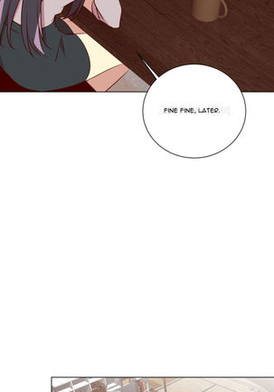 Two Lives in the Same House Ch. 1-24 Page #149