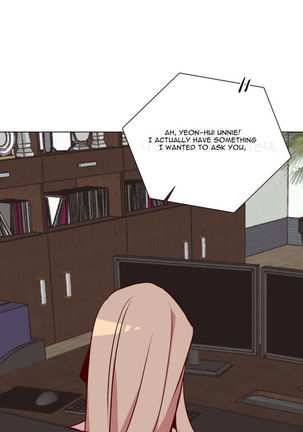 Two Lives in the Same House Ch. 1-24 Page #87