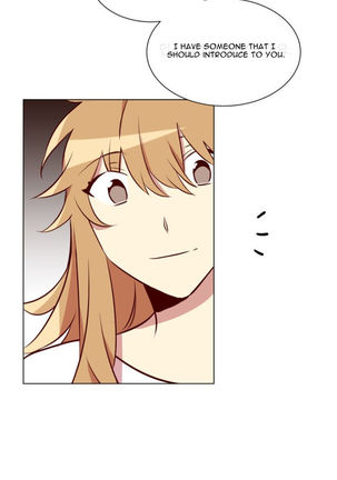 Two Lives in the Same House Ch. 1-24 Page #150