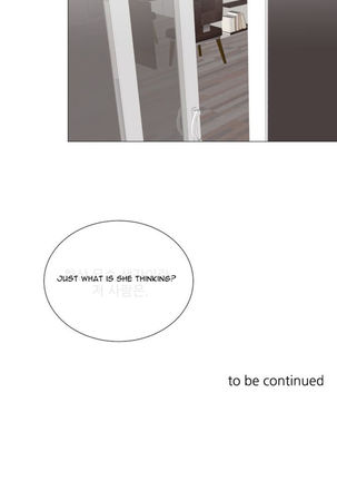 Two Lives in the Same House Ch. 1-24 Page #114