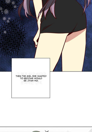 Two Lives in the Same House Ch. 1-24 Page #95