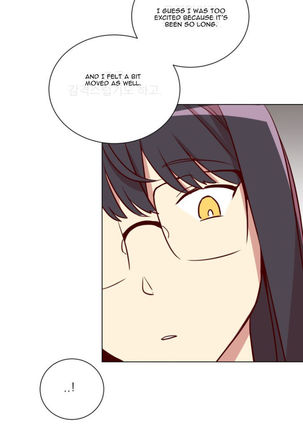 Two Lives in the Same House Ch. 1-24 Page #333