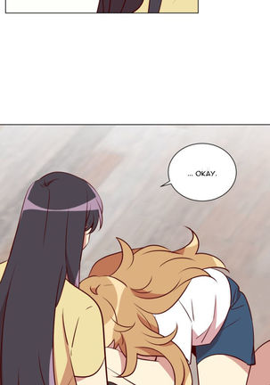 Two Lives in the Same House Ch. 1-24 Page #305