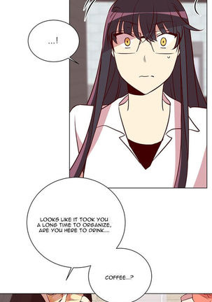 Two Lives in the Same House Ch. 1-24 Page #224