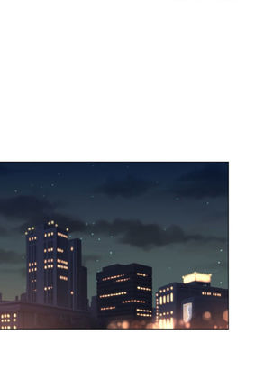 Two Lives in the Same House Ch. 1-24 Page #88