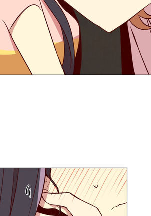 Two Lives in the Same House Ch. 1-24 Page #83